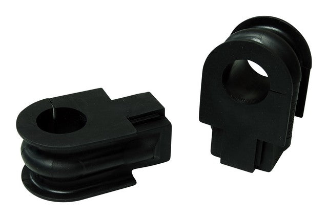 Suspension Stabilizer Bar Link Bushing Mevotech MS30892