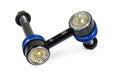 Suspension Stabilizer Bar Link Kit Mevotech MS30895