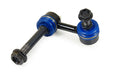 Suspension Stabilizer Bar Link Kit Mevotech MS30895