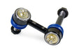 Suspension Stabilizer Bar Link Kit Mevotech MS30896