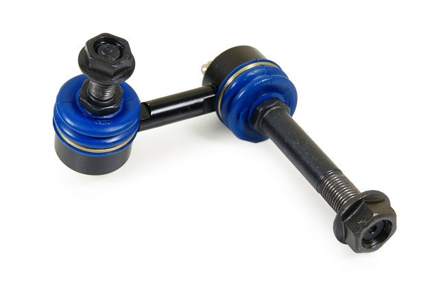 Suspension Stabilizer Bar Link Kit Mevotech MS30896