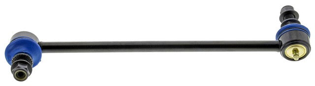 Suspension Stabilizer Bar Link Kit Mevotech MS30897