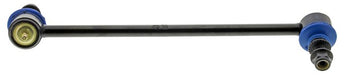 Suspension Stabilizer Bar Link Kit Mevotech MS30897