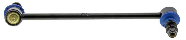 Suspension Stabilizer Bar Link Kit Mevotech MS30897