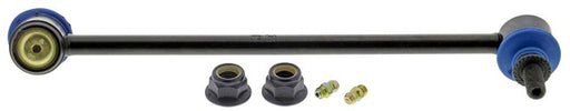 Suspension Stabilizer Bar Link Kit Mevotech MS30897