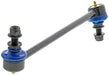 Suspension Stabilizer Bar Link Kit Mevotech MS30898