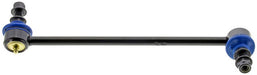Suspension Stabilizer Bar Link Kit Mevotech MS30898