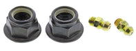 Suspension Stabilizer Bar Link Kit Mevotech MS30898