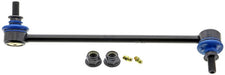 Suspension Stabilizer Bar Link Kit Mevotech MS30898
