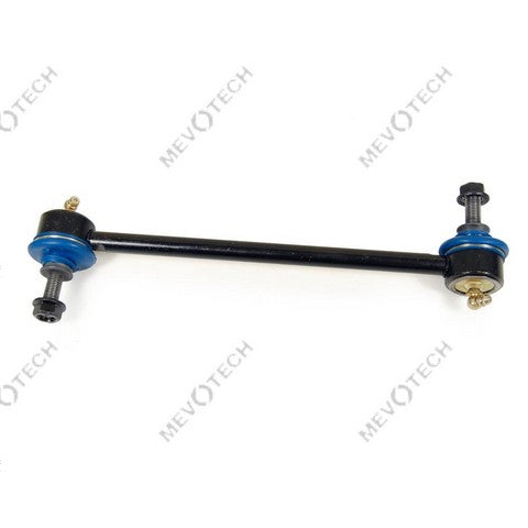 Suspension Stabilizer Bar Link Kit Mevotech MS30899