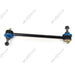 Suspension Stabilizer Bar Link Kit Mevotech MS30899