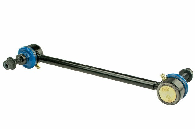 Suspension Stabilizer Bar Link Kit Mevotech MS30899