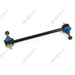 Suspension Stabilizer Bar Link Kit Mevotech MS30899