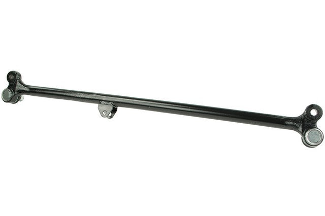 Steering Center Link Mevotech MS30904