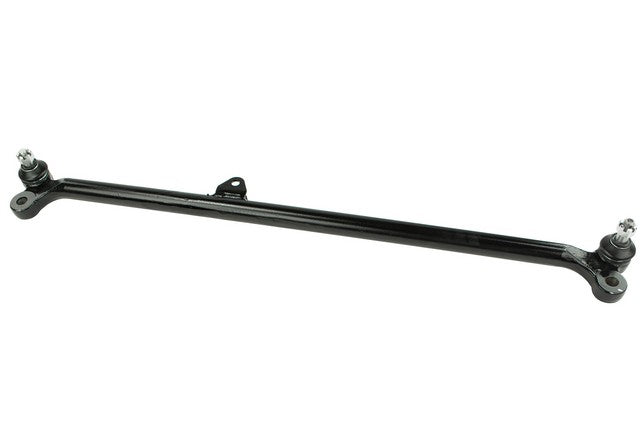 Steering Center Link Mevotech MS30904