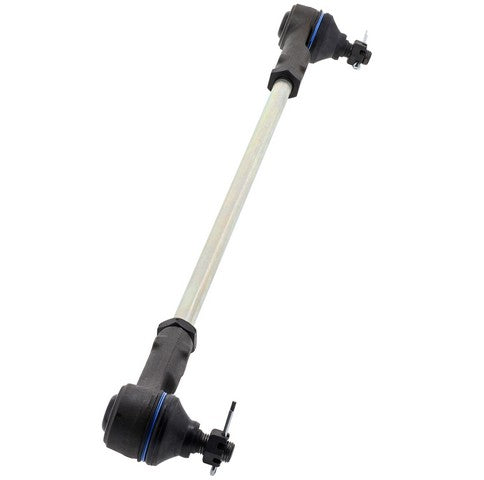 Steering Center Link Mevotech MS30905