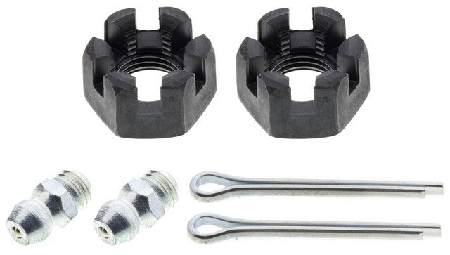 Steering Center Link Mevotech MS30905