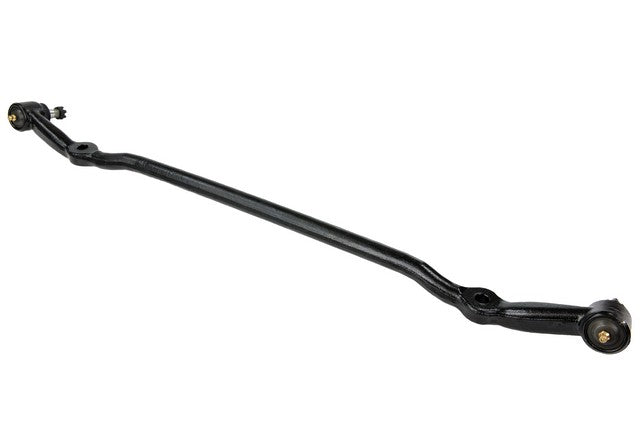 Steering Center Link Mevotech MS30906