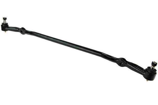 Steering Center Link Mevotech MS30906