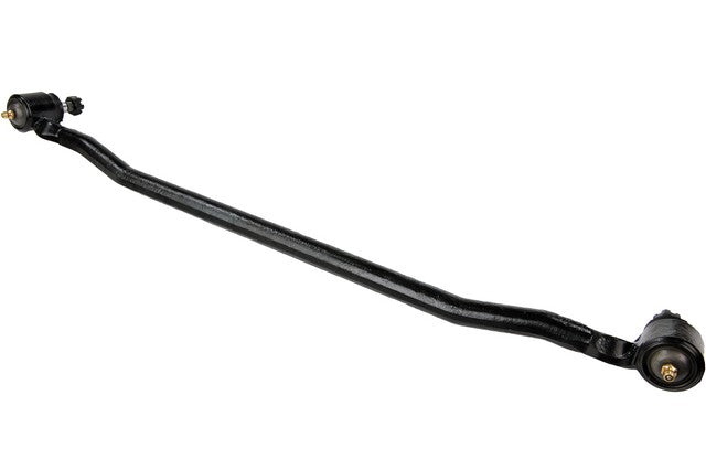 Steering Center Link Mevotech MS30907