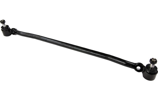 Steering Center Link Mevotech MS30907