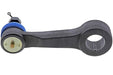 Steering Pitman Arm Mevotech MS30911