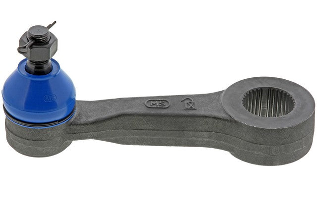 Steering Pitman Arm Mevotech MS30911