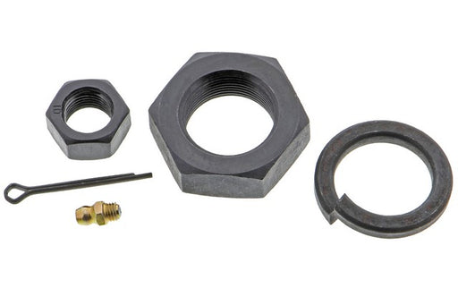 Steering Pitman Arm Mevotech MS30911