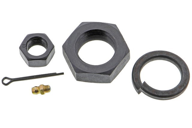 Steering Pitman Arm Mevotech MS30911