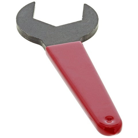 Ball Joint Tool Mevotech MS33903