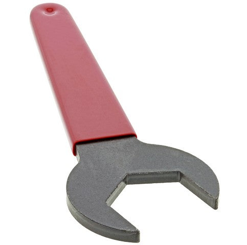 Ball Joint Tool Mevotech MS33903