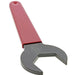 Ball Joint Tool Mevotech MS33903