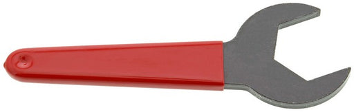 Ball Joint Tool Mevotech MS33903