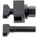 Suspension Control Arm Bushing Tool Mevotech MS33904