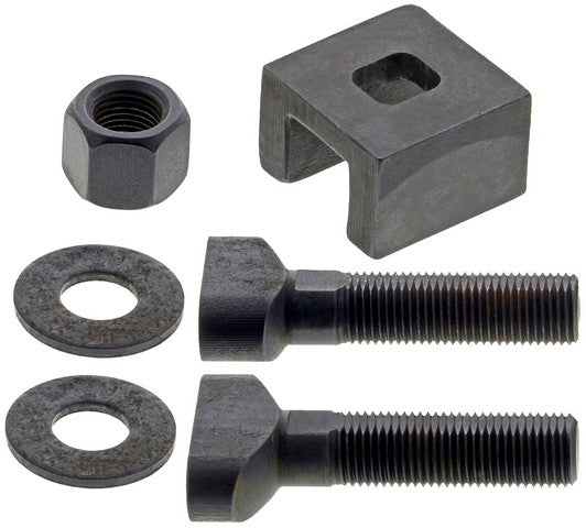 Suspension Control Arm Bushing Tool Mevotech MS33904