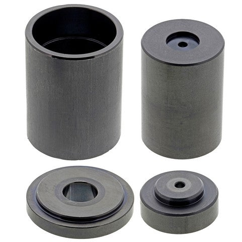 Ball Joint Tool Mevotech MS33906