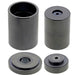Ball Joint Tool Mevotech MS33906
