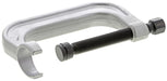 Suspension Control Arm Bushing Tool Mevotech MS33909