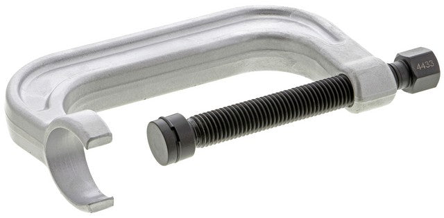 Suspension Control Arm Bushing Tool Mevotech MS33909