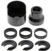 Suspension Control Arm Bushing Tool Mevotech MS33909