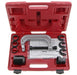 Suspension Control Arm Bushing Tool Mevotech MS33909