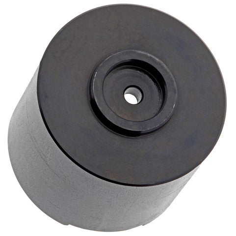 Control Arm Bushing Tool Mevotech MS33914