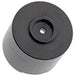 Control Arm Bushing Tool Mevotech MS33914