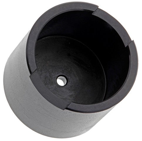 Control Arm Bushing Tool Mevotech MS33914