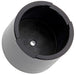 Control Arm Bushing Tool Mevotech MS33914