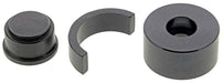 Control Arm Bushing Tool Mevotech MS33914