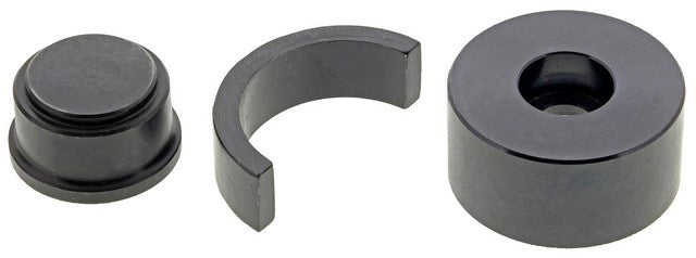 Control Arm Bushing Tool Mevotech MS33914