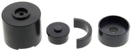 Control Arm Bushing Tool Mevotech MS33914