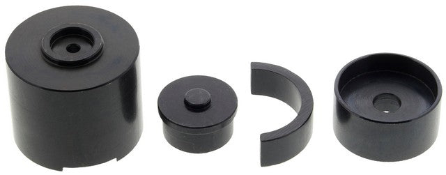 Control Arm Bushing Tool Mevotech MS33914