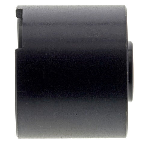 Control Arm Bushing Tool Mevotech MS33914